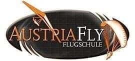 austriafly logo