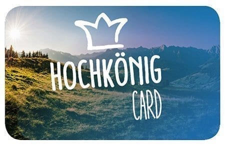 hochkoenig card